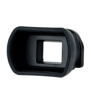 JJC KIWI  KE-EF Lang jestykke Canon EF EB