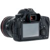 JJC KIWI  KE-EF Lang jestykke Canon EF EB