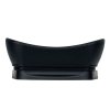Kiwi Long eyecup KE-NKZ Replace DK-29