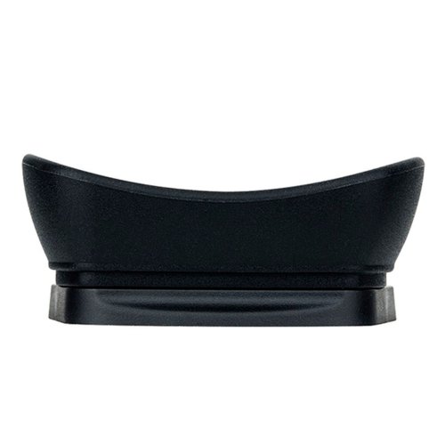 Kiwi Long eyecup KE-NKZ Replace DK-29