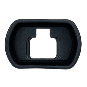 Kiwi Long eyecup KE-NKZ Replace DK-29