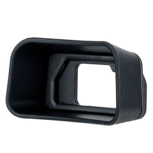 Kiwi Long Eyecup KE-EP16 som Olympus EP-16