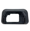 Kiwi Long Eyecup KE-EP16 som Olympus EP-16