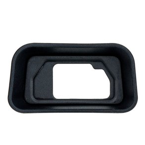Kiwi Long Eyecup KE-EP16 som Olympus EP-16