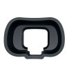 Kiwi Long Eyecup KE-R5 til EOS R6 Mark II, R5C, R5