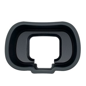 Kiwi Long Eyecup KE-R5 til EOS R6 Mark II, R5C, R5