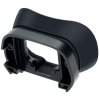 Kiwi Long Eyecup KE-R5 til EOS R6 Mark II, R5C, R5