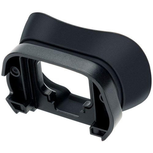 Kiwi Long Eyecup KE-R5 til EOS R6 Mark II, R5C, R5