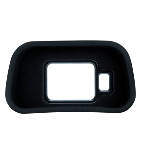 Kiwi Long Eyecup KE-R7 til Canon EOS R7