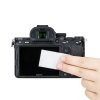 JJC LCD Skrmbeskytter til Canon EOS R3, R5, R5C