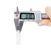 JJC LCD Skrmbeskytter til Canon EOS R3, R5, R5C