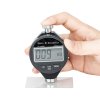JJC LCD Skrmbeskytter til Canon EOS R3, R5, R5C