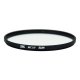 JJC 95mm Ultra slim Multi-coated UV filter