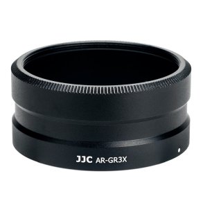 JJC AR-GR3X som Ricoh GA-2