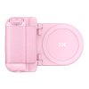 JJC Magnetic Phone Grip Pink