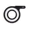 JJC Light guide rng som Olympus LG-1