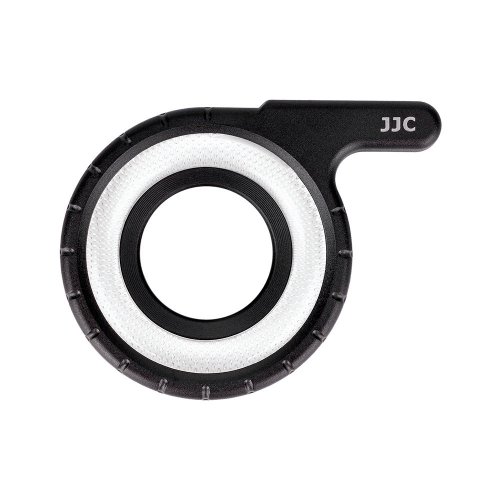 JJC Light guide rng som Olympus LG-1