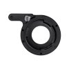 JJC Light guide rng som Olympus LG-1