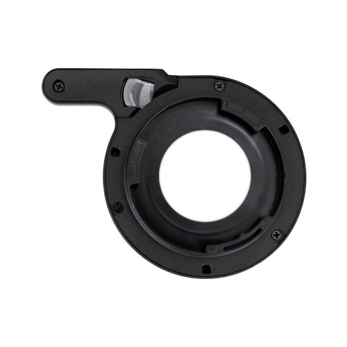 JJC Light guide rng som Olympus LG-1