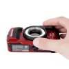 JJC Light guide rng som Olympus LG-1