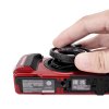 JJC Light guide rng som Olympus LG-1
