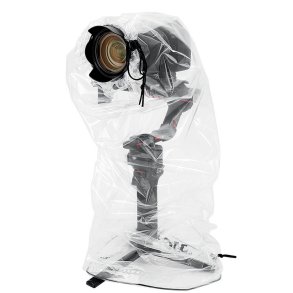 JJC RI-ST1 Stabilizer Rain Cover