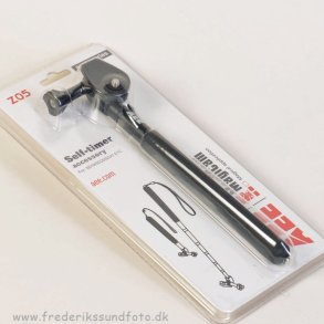 AEE Z05 Self Timer Stick til SD model