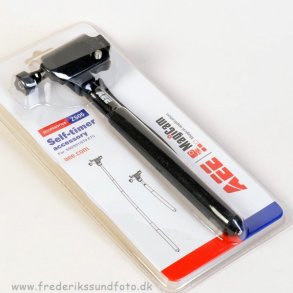 AEE ZS05 Self timer Stick til S51/S70