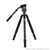 SIRUI R-2004 m/VH-10 videohoved