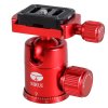 Sirui 3T-35R Ball Head (Kugle hoved)