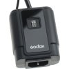 Godox Studio Flash Trigger DM-16