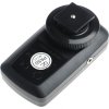 Godox Studio Flash Trigger DM-16