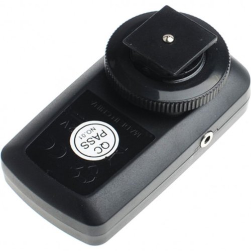 Godox Studio Flash Trigger DM-16