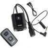 Godox Studio Flash Trigger DM-16