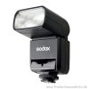 Godox Thinklite TT350 TTL Flash t/Pentax