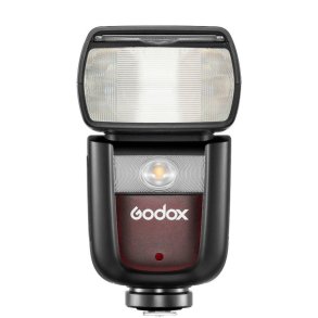 Godox Speedlie V360III PENTAX