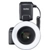 Godox ML-150 II Macro Ring Flash