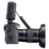 Godox ML-150 II Macro Ring Flash