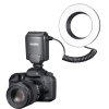 Godox ML-150 II Macro Ring Flash