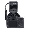Godox ML-150 II Macro Ring Flash