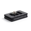 Sunwayfoto DP-26R Quick Release Plate