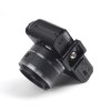 Sunwayfoto DP-26R Quick Release Plate