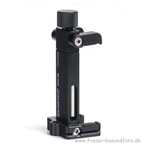 SunwayFoto CPC-02 Smartphone holder