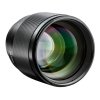 Viltrox AF 85mm F1.8 FE II til Sony E