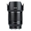 Viltrox AF 85mm F1.8 II til Nikon Z Fullframe