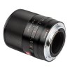 Viltrox 50mm F1.8 til Nikon Z Fullframe