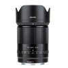 Viltrox 50mm F1.8 til Nikon Z Fullframe