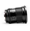 Viltrox AF 16mm f/1.8 FE til Sony E-mount