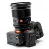 Viltrox AF 16mm f/1.8 FE til Sony E-mount