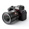 Viltrox AF 16mm f/1.8 FE til Sony E-mount